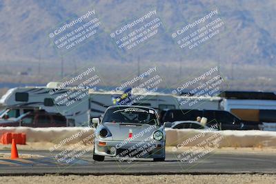 media/Apr-05-2025-PCA San Diego (Sat) [[2977f3371d]]/3-Orange Group/Session 2 Turn 2/